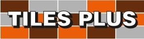 Tiles Plus Logo